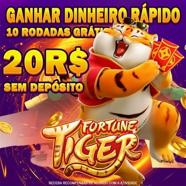 fortune tiger qual melhor horário para jogar Rejuvenescida, F1 vira mania no TikTok com interesse renovado da geração Z